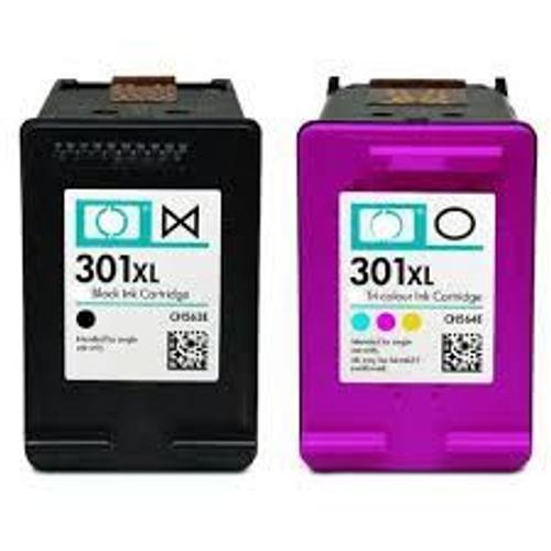 NOPAN-INK - x1 Toner - MLT-D1092S (Noir) - Compatible pour Samsung SCX-4300 Samsung SCX-4610