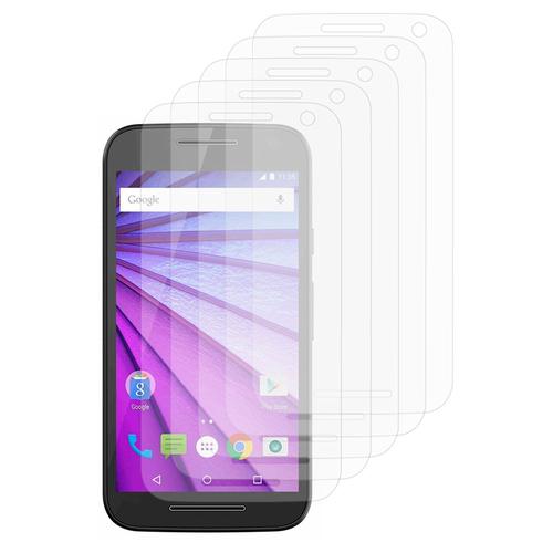 moto g turbo edition mobile