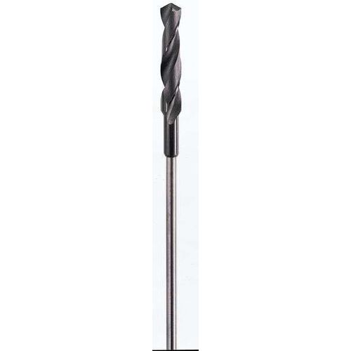 Mèche pour coffrages et lambrissages 20 x 600 mm, d 10 mm 1pc