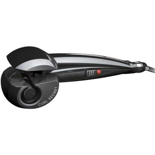 Babyliss Curl Secret Fashion Black C900e - Fer À Friser