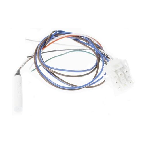 SONDE REFRIGERATEUR POUR REFRIGERATEUR HOOVER - 41027454