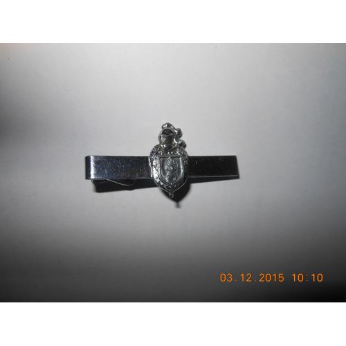 Epingle De Gendarmerie