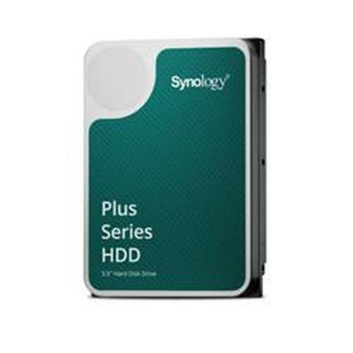Synology Plus Series - Disque dur - 8 To - interne - 3.5" - SATA 6Gb/s - 7200 tours/min