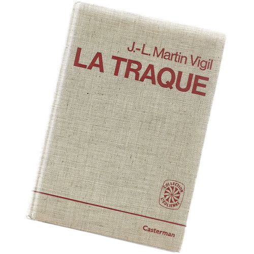 La Traque