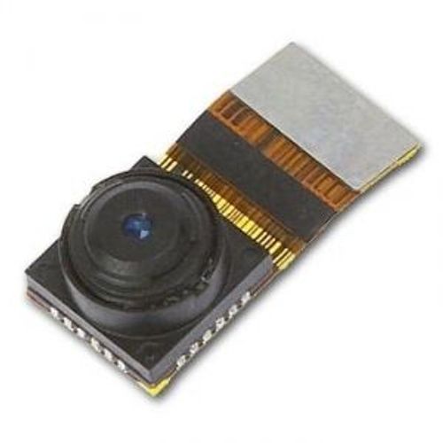 Module Appareil Photo Camera 3 Megapixels Iphone 3gs