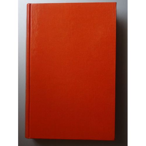 Histoire Naturelle Livre Ii