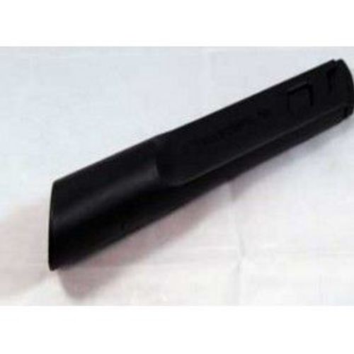 Suceur Long Pour Aspirateur Rowenta