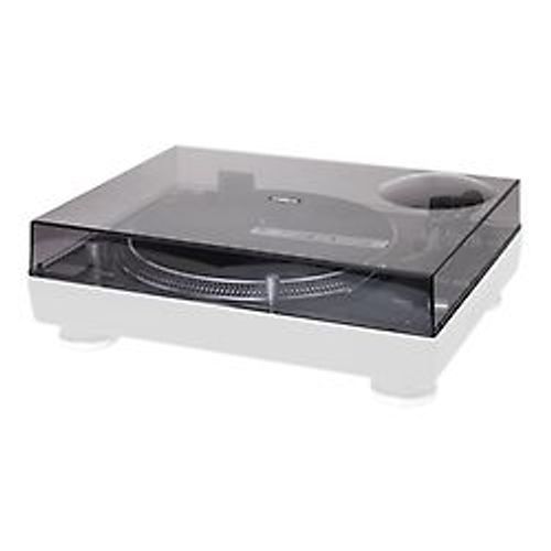 Reloop - Housse de protection pour platine