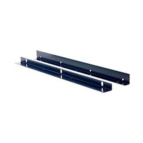 Kit de rack EFX8 / EPM 8