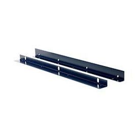 Kit de rack EFX8 / EPM 8