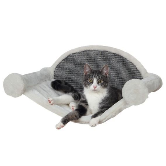 Hamac Pour Chat Au Meilleur Prix Neuf Et Occasion Rakuten