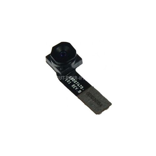 Module Caméra Avant Pour Iphone 4 - Appareil Photo