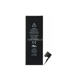 Batterie Interne Iphone 5s