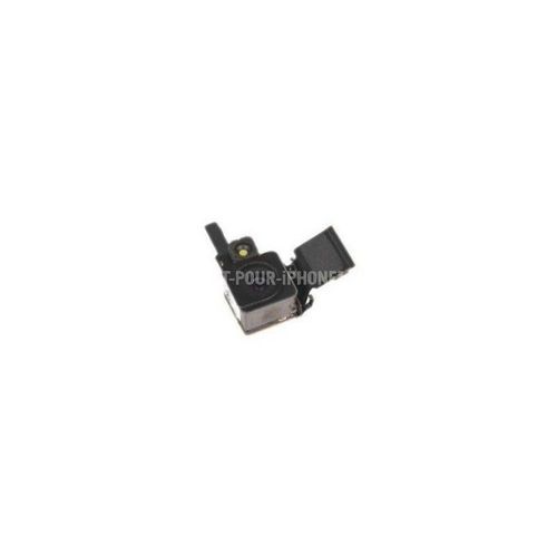 Module Caméra Arrière Pour Iphone 4 Appareil Photo