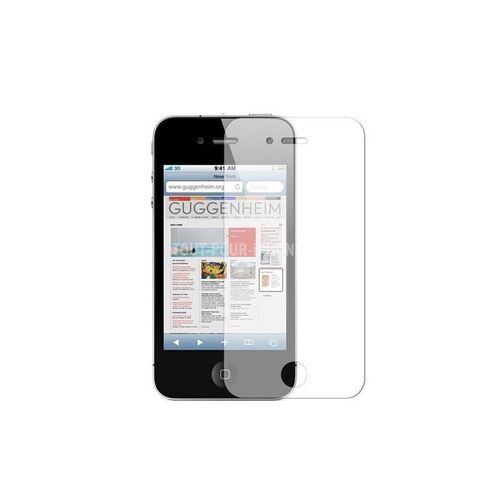 Batterie Interne Pour Iphone 4