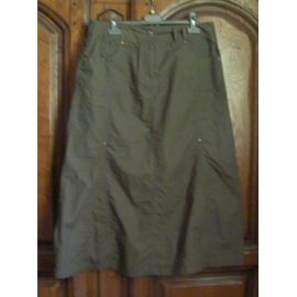 Jupe Marque Yessica - Taille 42