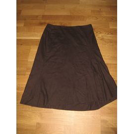 Jupe Yessica  T44
