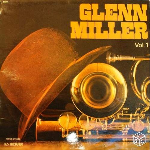 Vol 1