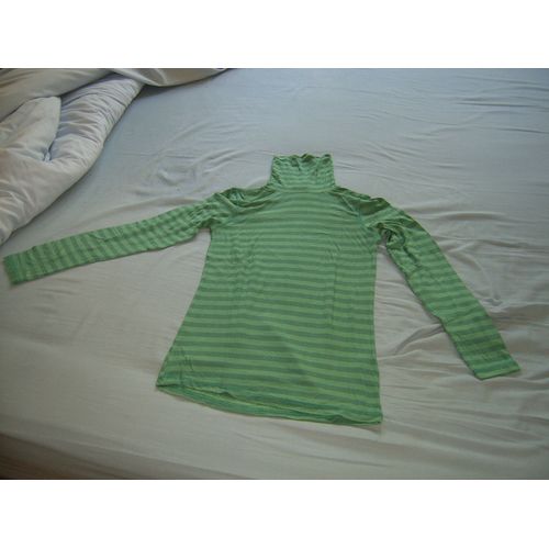 Sous-Pull Bilook