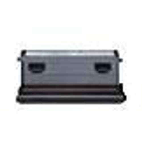 Samsung - Noir - originale - cartouche de toner - pour SF-5500, 5600