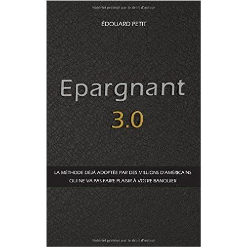 Epargnant 3.0