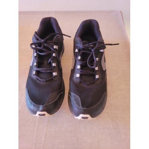 Chaussures Sport - 46