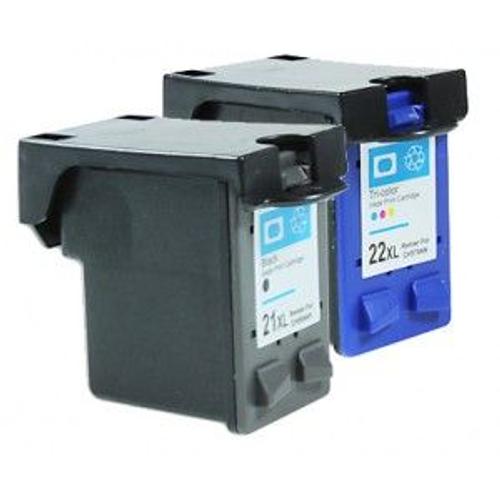 NOPAN-INK - x1 Toner - CB401A (Cyan ) - Compatible pour HP Color LaserJet CP4005 HP Color LaserJet CP4005DN HP Color LaserJet CP4005N