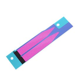 Autocollant Sticker Colle Adhésif Glue Bande Arrière Batterie Iphone 5s 5c 5