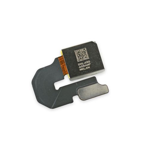 Module Camera Appareil Photo Arriere Iphone 6 Plus 5.5
