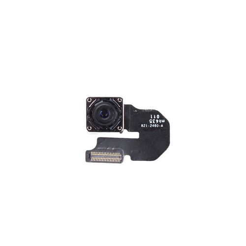 Module Camera Appareil Photo Arriere Iphone 6