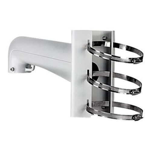 Support perche TRENDnet TV-HP400 pour TV-IP450xx