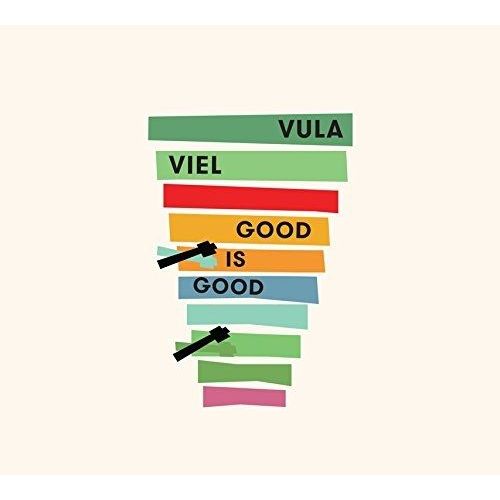 Good Is Good