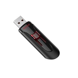 Cle USB 16Go sandisk - Produit neuf de bonne qualite