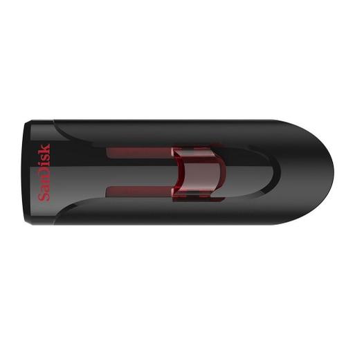 Clé USB 3.0 SanDisk Cruzer Glide de 32 Go Cruzer Glide 3.0 32Go 