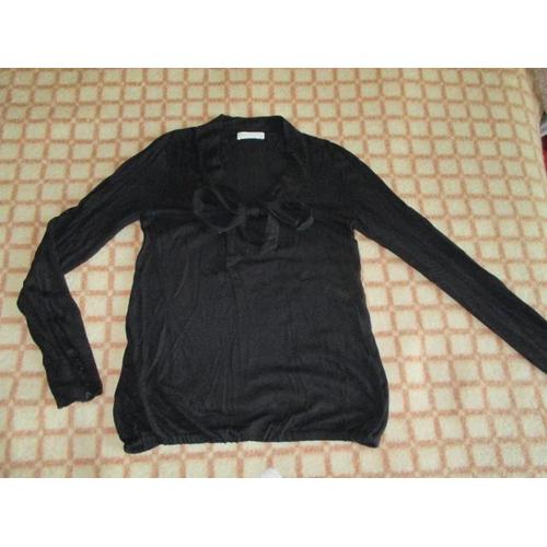 Pull Promod Taille Xs 