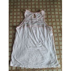 Débardeur Camaïeu Taille M