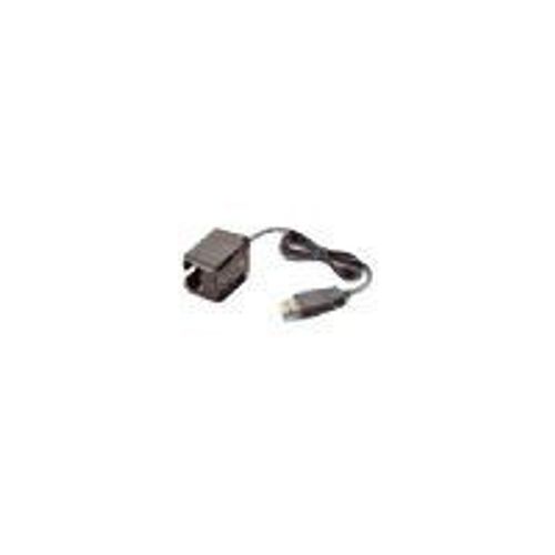 Poly - Chargeur de batteries - pour Savi W440, W440-M