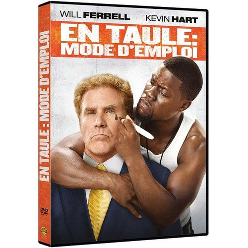 En Taule : Mode D'emploi