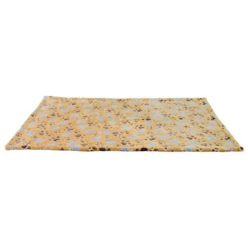 Trixie Couverture Doublée Laslo Pour Chien
