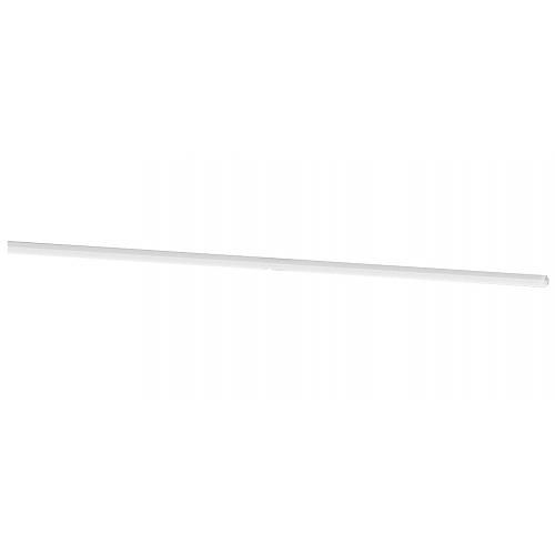 Prolongateur buse MNE 13 sachets 10 pces -1 sachet - sachet de 10 pièces SIMPSON Strong-Tie