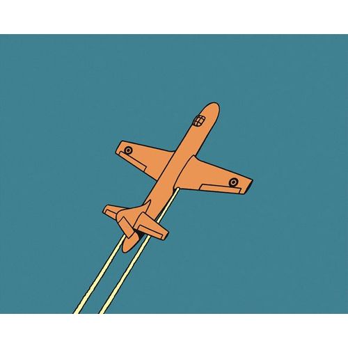 Les Aventures De Blake Et Mortimer Tome 23 - La Bâton De Plutarque