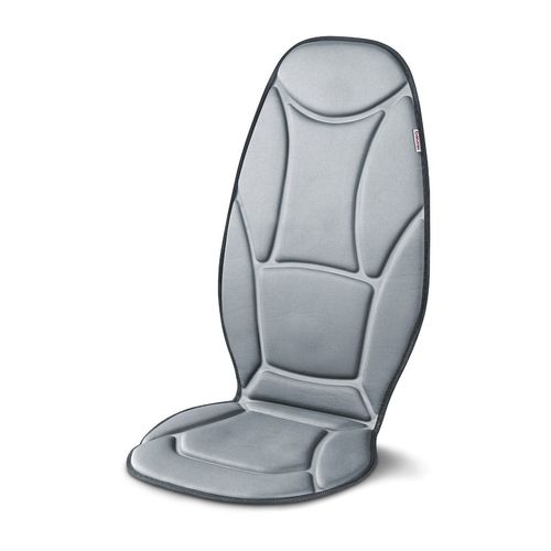 Beurer Mg 155 - Protection De Fauteuil Massant