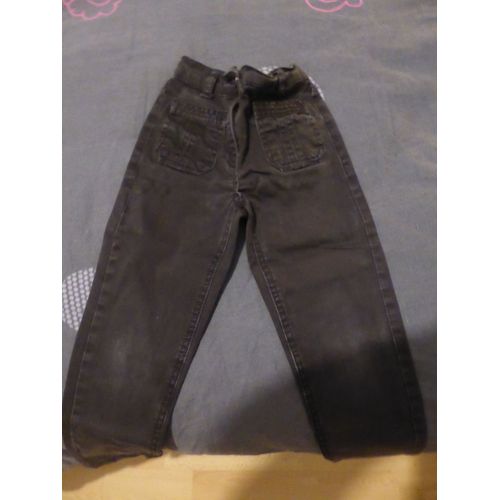 Pantalon Okaïdi