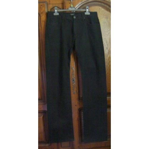 Pantalon Noir Mexx - Taille 42