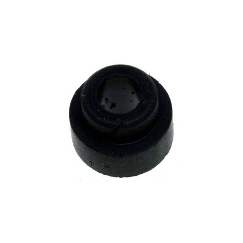 JOINT VITRE POIGNEE POUR FOUR BOSCH - 00626836