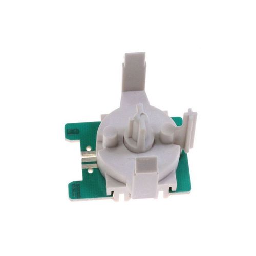 POTENTIOMETRE POUR FOUR SIEMENS - 00627648