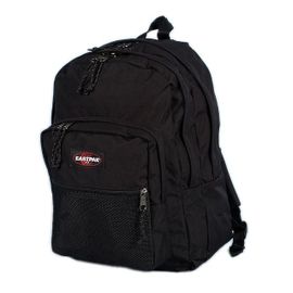 Eastpak trois poches Clearance