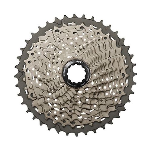 Cassette Shimano Xt Cs-M8000 11v 2016