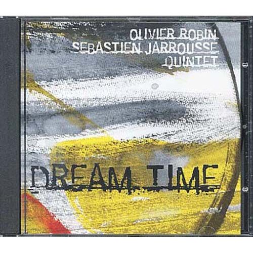 Dream Time