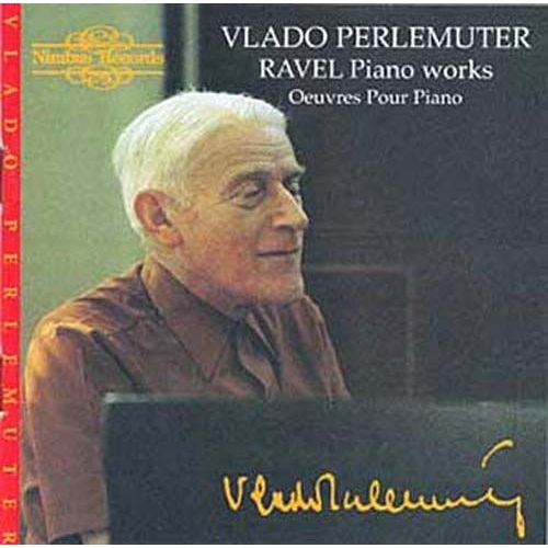 Oeuvre Pour Piano Seul - Intégrale